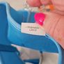 Dog Harness Image 4