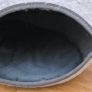 Trixie cat bed Image 3