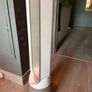 Dyson TP00 Pure cool fan Image 2
