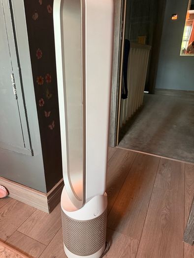 Dyson TP00 Pure cool fan