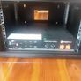 Pylontech US2000 2.4kWh Lithium Solar Battery + Lockable 19" Server Cabinet & Cables Image 3
