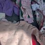 Baby Girls Clothes Image 2