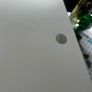 Standing desk converter - Oplift Sit-Stand Platform Image 2