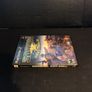 Socom: U.S Navy Seals Ps2 Ntsc Us Image 5