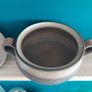 Denby Cotswold Casserole lidded dish Image 4