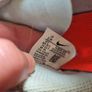 Nike _Football Astro Boots size 3.5UK Image 4