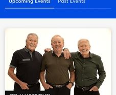 tickets