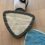 SilverCrest Steam mop Image 5