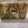 Ladies Dune Handbag Brand New Image 5