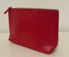 Elizabeth Arden Toiletry Make Up Bag