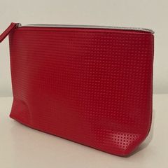 Elizabeth Arden Toiletry Make Up Bag
