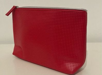 Elizabeth Arden Toiletry Make Up Bag