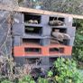 Plastic Pallets Image 2