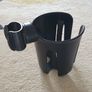 STOKKE babyzen YOYO Cupholder Image 4