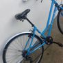 Dutch style bike Image 2