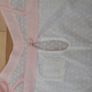 jack Wills nightdress (size UK 4) Image 4