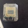 Intel Image 2