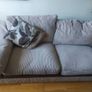 Corner Couch Image 3