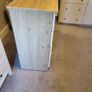 Chest of Drawers Image 4
