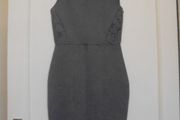 H&amp;M Dress for Sale