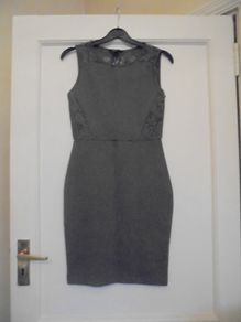H&M Dress for Sale