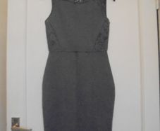 H&M Dress for Sale