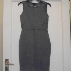 H&M Dress for Sale