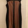Dress Image 3