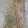 Scrap Metal Image 2