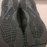 Junior Lonsdale Fulham Trainers Size UK 6 EU 39 US 6.5 Image 5