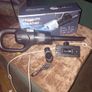 hoover cordless Image 4