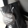 Hobbs - Leather Sock Boot - Black - UK 5 - Brand New in Box RRP 279 Image 10