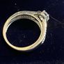 Jewellery Image 3