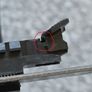 Lian-Li PCIe 4.0 riser cable Image 3