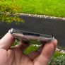 Custom iPod Classic 256gb Bluetooth Image 3