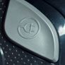 Morphy Richards Vacuum Cleaner, Model 980572, Black, in very good condition Image 7