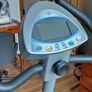 Exercise Bike Image 5