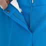 Hugo Boss virgin wool trousers Image 6
