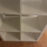 IKEA bookshelf Image 5