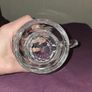 Waterford Crystal Punch Cup Image 2