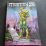 Strontium Dog Graphic Novels Image 2