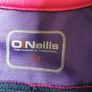 Dublin gaa Image 2