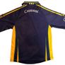 2009/10 Kerry GAA Alternative Jersey (Kids) Image 7