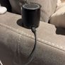 Bluetooth speaker Image 3