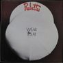 Rubettes  Wear It's 'At Image 2