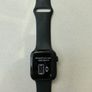 Apple watch Gen2 SE Image 2