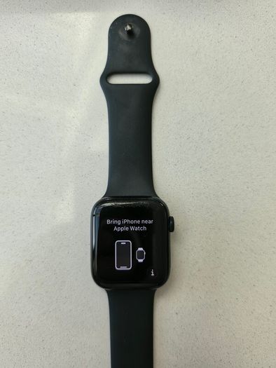 Apple watch Gen2 SE