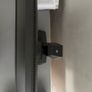 ASUS ROG Strix xg27acs 27 Image 9