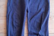 Boys NIKE tracksuit bottoms XL/age 13 - 15