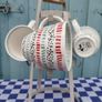 Mug Tree Image 6